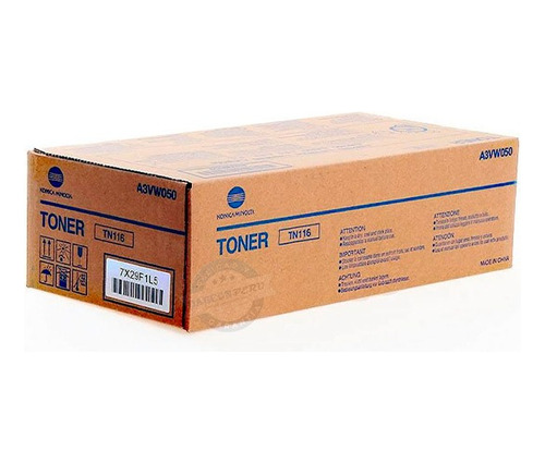 Tóner Ricoh 841814 Amarillo Para Mp C3003/c3503 (18000 Pag)