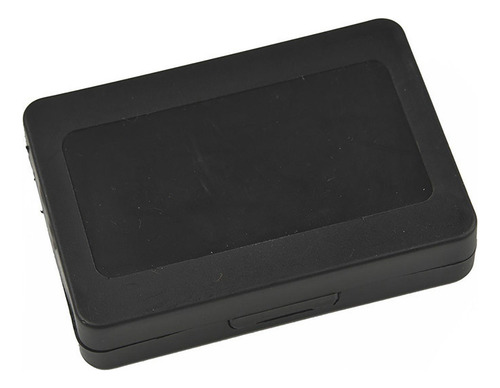 Extractor De Tornillos Dañados Juego De 3105d 4 Piezas