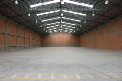 Bodega en arriendo