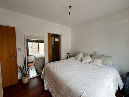 Venta Departamento 2 Ambientes Villa Luro