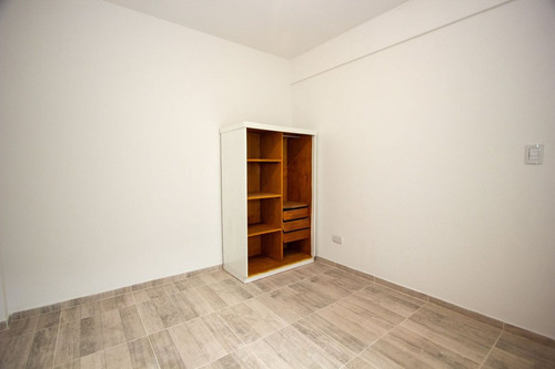 Departamento 2 Ambientes Palermo
