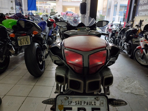 Imagem 15 de 15 de Mv Agusta F4-1000