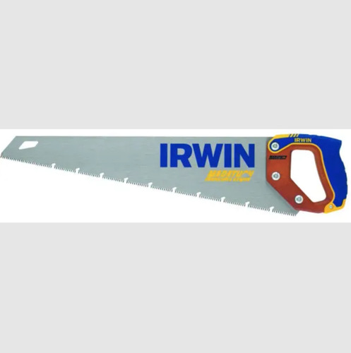 Serra de carpinteiro Irwin 20"