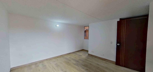 Apartamento Para Venta En Cajica (31643200606).
