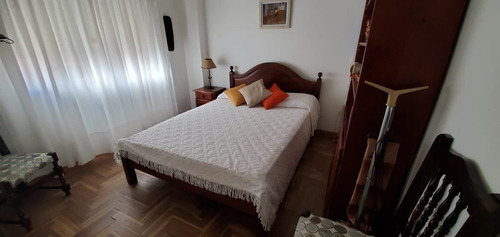Imagen 7 de 8 de Depto Externo De 3 Ambientes En Teodoro Bronzi Y Necochea