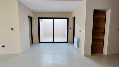 Casa En Docta Boulevard!