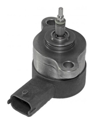 Sensor Equilibrador Chevrolet Combo Van 1.3 16v Diesel 05/13 (Reacondicionado)