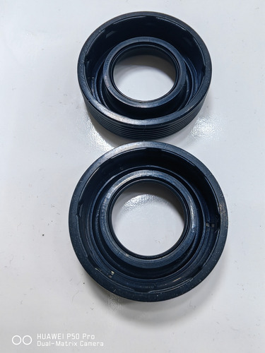 Reten Solenoide Vvt Ford Explorer Expedition Mustang Fusion