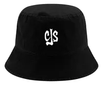 Comprar Gorro Piluso Canchero Personalizados Rock Musica Bandas