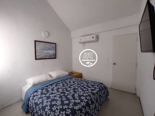 Imagen 11 de 14 de Casa - Playuela Alquiler Vacacional