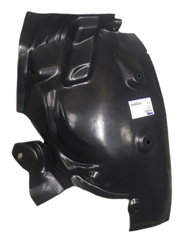 Bote Trasero Renault Megane Ii Izquierdo 2005 - 2010