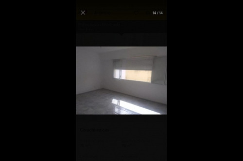 Imagen 5 de 7 de Departamento En Venta En Ramos Mejia