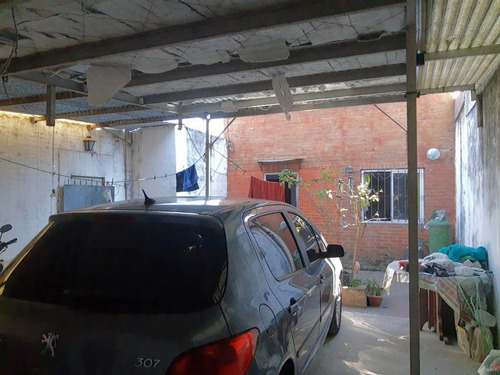 Imagen 28 de 28 de Casa En Venta, Gral. Lemos 72, Belén De Escobar