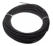Comprar Fibra Óptica Cable Utp Fibra Drop 2 Cores Flat Sm