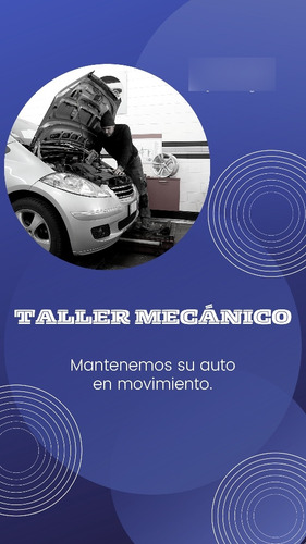 Pack5 Community Manager 8 Reels, 60 Historias, 10 Posteos