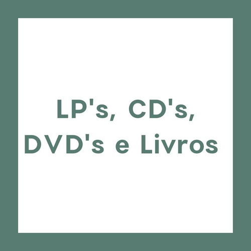 Livro - Os Guardiões 2 - Baía Dos Suspiros - Nora Roberts (Usado)