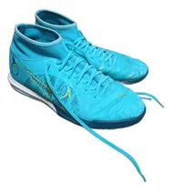 Comprar Chuteira Nike Mercurial Superfly