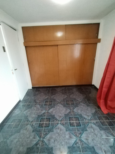Vco Arrienda 2 Dormitorios 1 Baño San Bernardo