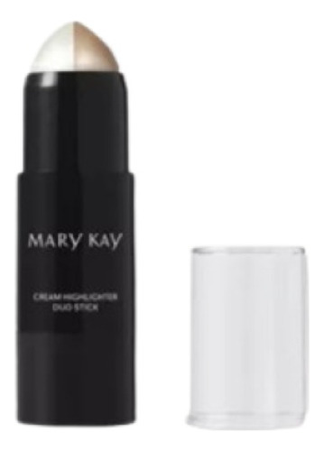 Nuevo Duo Rubor En Crema Mary  Kay De Edición Limitada