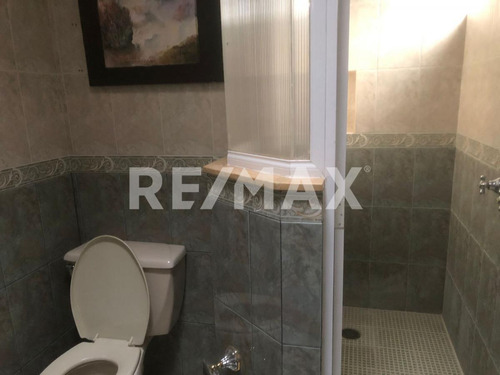 Casa Venta Alameda Amplia Nueva Y Funcional