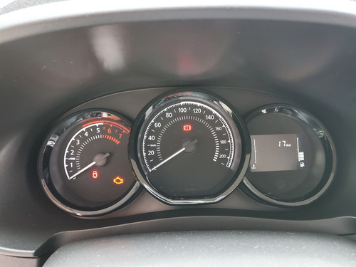 Renault Kangoo Ii Life 1.6 Sce 5 Asientos Okm 2020