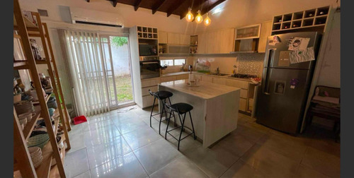 3 Ambientes Y 1 Baño - *solo Venta*