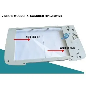 M1120N MFP SCANNER DRIVERS FOR WINDOWS 10 M1120N MFP SCANNER DRIVER FOR WINDOWS DOWNLOAD