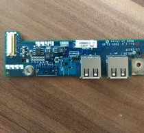 Comprar Placa Power Acer Aspire 3100 5100 5610 3650 Button Usb