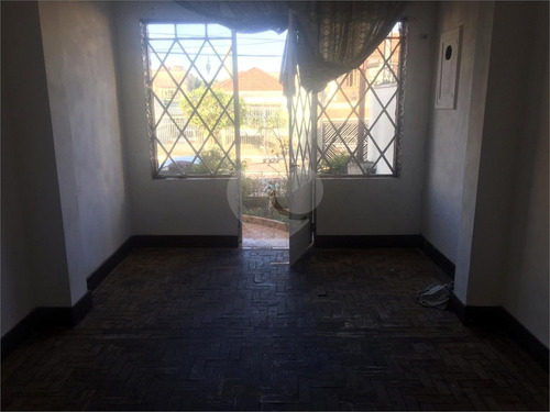Imagem 25 de 26 de Casa-são Paulo-tatuapé | Ref.: Reo538428 - Reo538428