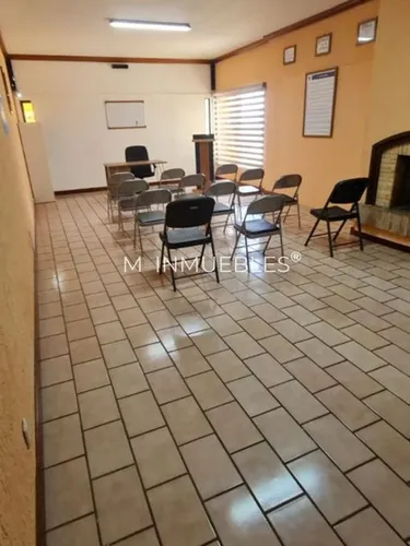 Hermosa Residencia En Venta En Vista Bella Morelia