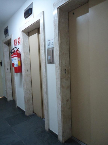 Imagem 15 de 28 de Conjunto Para Alugar, 180 M² Por R$ 7.500,00/mês - Jardim Paulista - São Paulo/sp - Cj5031