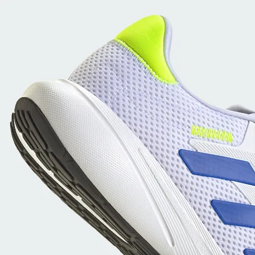 Zapatillas adidas Running Response Runner Unisex Ih6106