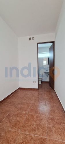 Imagen 9 de 29 de Casa En Venta En Lomas De Juriquilla