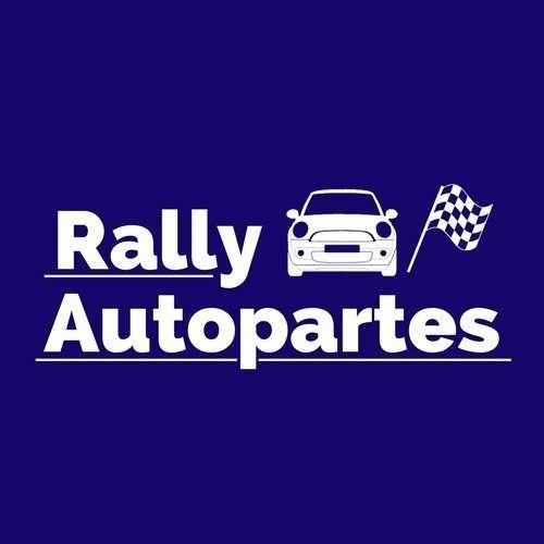Kit De Clutch Suzuki Swift 4cil 1.2l 2018 Luk/valeo