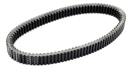 Correa De Transmisión, Correa Trapezoidal Para Linhai 700 Ut