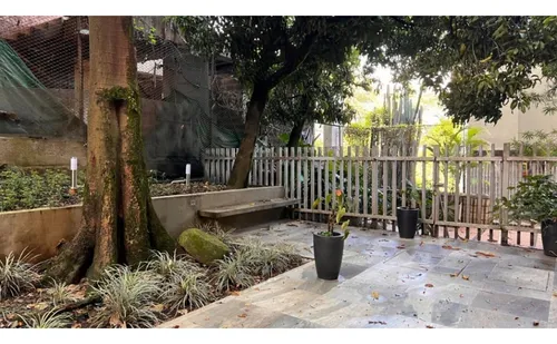 Oficina En Vender En Medellín