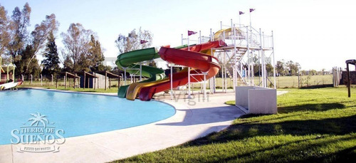 Imagen 8 de 11 de Venta Gran Terreno !