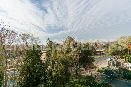 Vista Despejada Oriente, 3d/2b, Parque San Eugenio