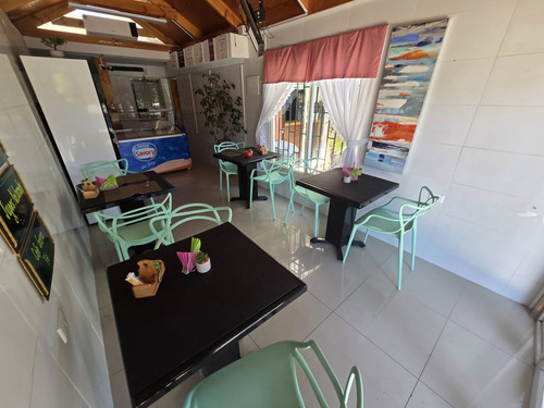 Arriendo Con O Sin Compromiso De Compra Maipu C