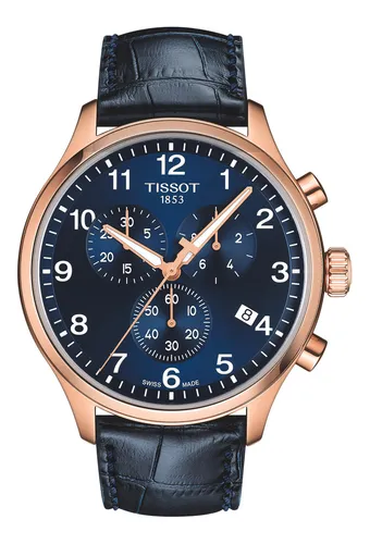 Tissot 35627a 2025 price
