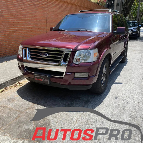 Chevrolet  Luv Dmax  2013