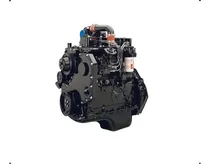 Comprar Cummins Motores Diesel 6bt Manual De Taller
