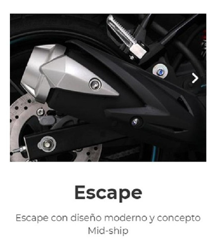 Imagen 8 de 25 de Patentada $1.134.800 O 12de$142.800 Yamaha Fz 16 Doble Disco
