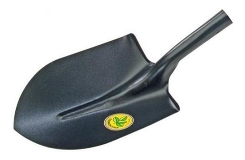 Pá De Bico Com Cabo De 71 Cm 77459/949 - Tramontina