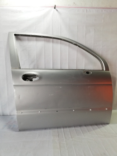 Puerta Delantera Derecha Pontiac Matiz 1.0 Mod 2005 Original