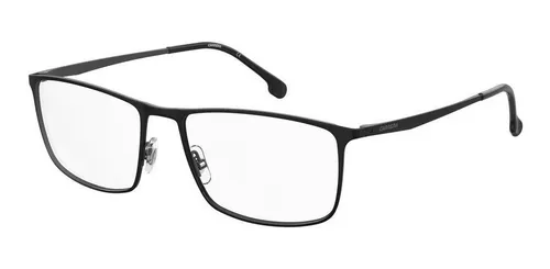 comprar Lentes Carrera 8857 807 Negro Oftalmico Originales Nuevos