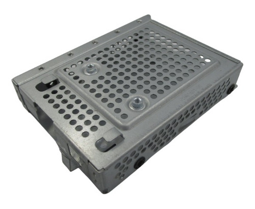 Caddy Dell Optiplex 9010 9020 9030 3.5'' 028k79 (Usado)