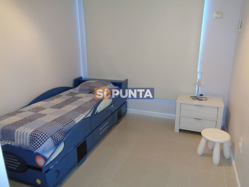 Imagen 18 de 26 de Amplio Apartamento 3 Dormitorios 3 Baños En Suite En Aidy Grill