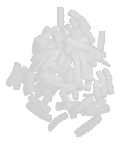 Base De Jabón Diy, Suministros Profesionales Para Hacer En C