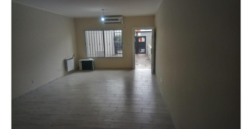 Hermosos Duplex A Estrenar En Munro 3 Dormis ( 1 Suite) + Pl